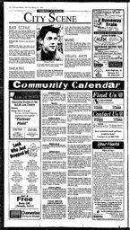 TSt-13-46-02212001.pdf-16