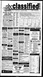 TSt-14-39-01022002.pdf-13