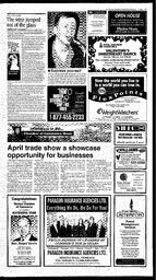 TSt-16-45-02112004.pdf-25