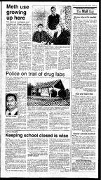 TSt-17-02-04212004.pdf-5