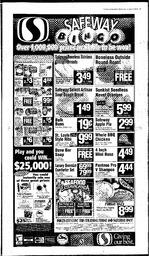 TSt-17-39-01052005.pdf-7