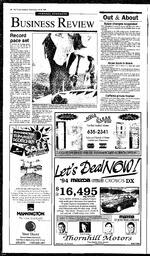 TSt-07-14-07201994.pdf-8
