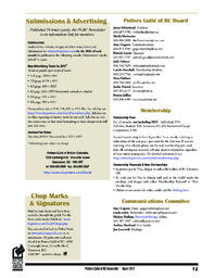 2011_2_marPGBCNewsletter_0.pdf-12