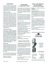 PGBCNewsletter2000Jan_0.pdf-5