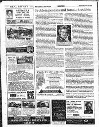 The Peninsula News Review Wed, June 3, 1998 (Page 33)