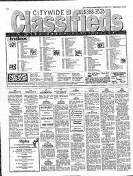 The Peninsula News Review Wed, September 16, 1998 (Page 41)