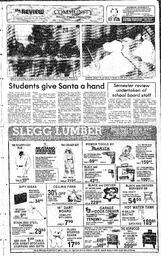 The Review Wed, December 16, 1987 (Page 17)
