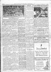 Sidney And Islands Review Thu, February 21, 1924 (Page 6)
