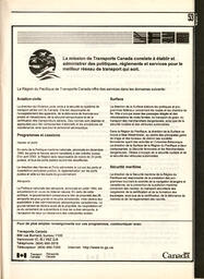   ANNUAIRE - FFCB, 2000   , page 55