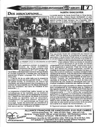   INFO-PARENTS COLOMBIE-BRITANNIQUE, 2001   , page 7