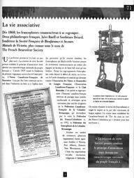   ANNUAIRE - FFCB, 2014   , page 77
