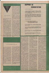 Le Soleil de Vancouver, December 18, 1970, page 8
