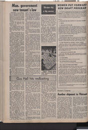   The Pacific Tribune - Friday, September 4, 1970   , page 10