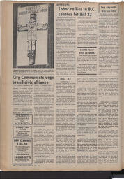   The Pacific Tribune - Saturday, April 13, 1968   , page 12