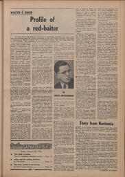   The Pacific Tribune - Friday, January 30, 1948   , page 9