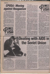   The Pacific Tribune - Wednesday, October 28, 1987   , page 8