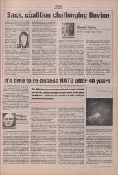   The Pacific Tribune - Monday, April 24, 1989   , page 7