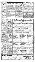 TSt-00-00-04211993.pdf-23