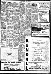DAh-59-42-05101967_0.pdf-9