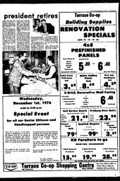DAh-70-46-11171976_0.pdf-17