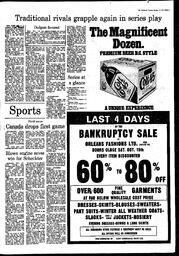 DAh-71-111-10111977_0.pdf-5