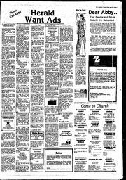 DAh-71-81-08261977_0.pdf-9