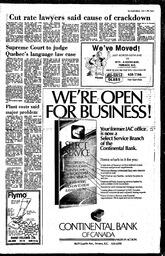 DAh-73-172-06111979_0.pdf-5