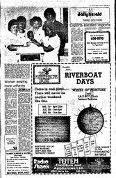 DAh-74-153-08051980_0.pdf-15