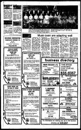 DAh-76-136-07161982_0.pdf-14