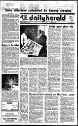 DAh-78-16-01241984_1.pdf-1