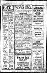 OMh-07-00-08211914.pdf-3
