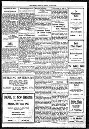 OMh-18-00-07241925.pdf-3