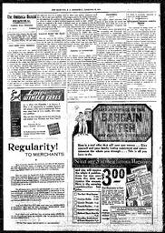 OMh-38-55-06261935.pdf-86