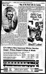 OMh-59-18-11231966.pdf-7