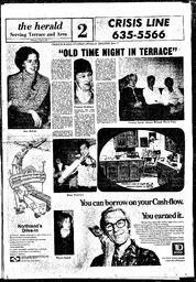OMh-68-21-05221974.pdf-13