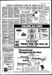 OMh-71-126-11011977.pdf-3