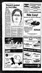 TSt-00-00-01171990.pdf-6