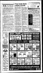 TSt-00-00-10061993.pdf-7