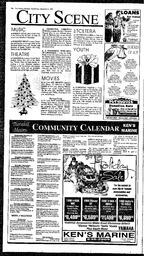 TSt-08-34-12021995.pdf-16