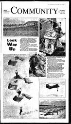 TSt-09-05-05151996.pdf-13