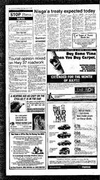 TSt-11-14-07151998.pdf-2