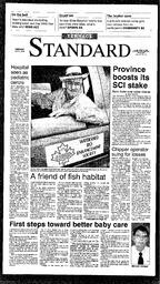 TSt-12-14-07141999.pdf-1