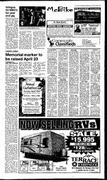TSt-19-02-04192006.pdf-19