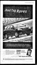 TSt-15-49-03122003.pdf-15