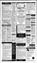 TSt-18-32-11162005.pdf-22