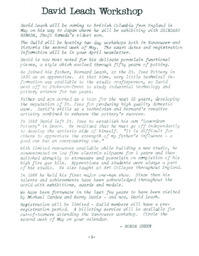 PGBCNewsletter1982Mar_0.pdf-6
