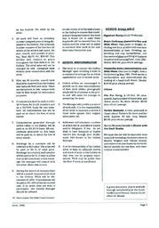 PGBCNewsletter1992June_0.pdf-5