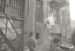 Vertigo Negative 12B