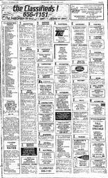 The Review Wed, November 4, 1987 (Page 31)