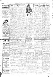 Sidney And Islands Review Thu, June 9, 1921 (Page 2)